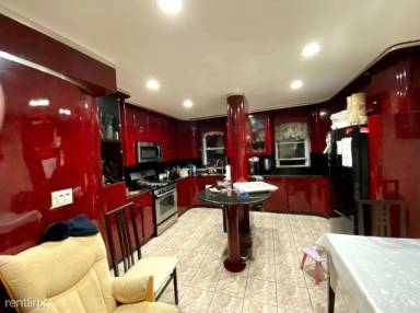 Main picture of 9410 64th Rd