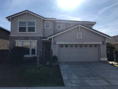 Main picture of 1405 Regent Cir
