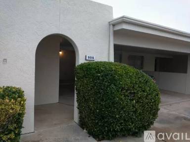 Main picture of 9016 E Palms Park Dr