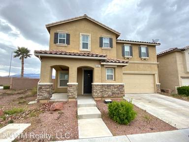 Main picture of 9481 Fort Concho St