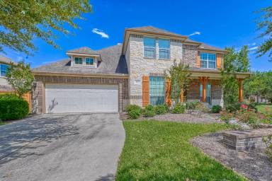 Main picture of 18339 E Laura Shore Dr