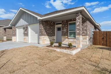 Main picture of 1114 Zora Dr