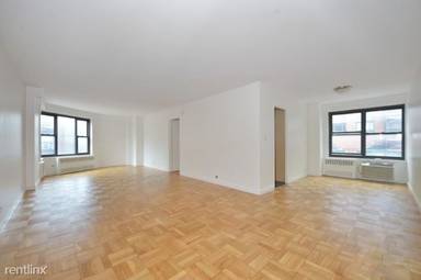 Main picture of 145 4th Ave Apartments