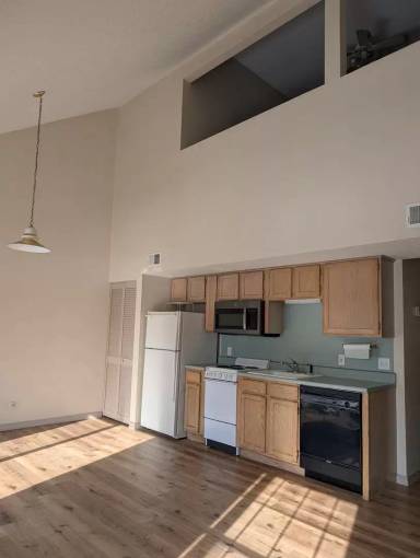 Main picture of 540 Abby Ln