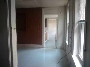 Main picture of 1029 Penn St