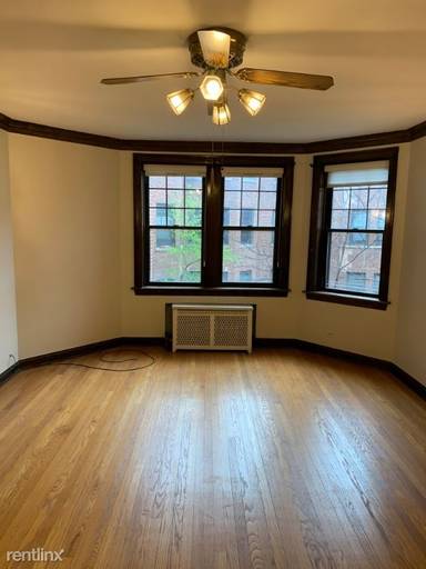 Main picture of 4523 N Wolcott Ave