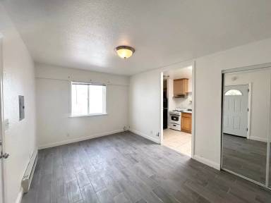 Main picture of 1266 Bancroft Way