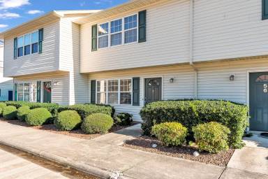 Main picture of 57 Pirates Cove Dr