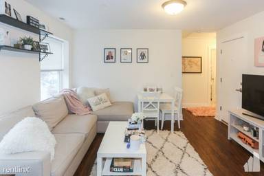 Main picture of 2902 N Lawndale Ave