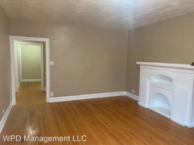 Main picture of 7748 S Kingston Ave