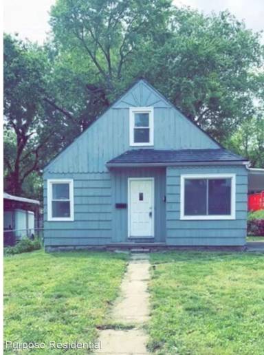 Main picture of 1600 Winchester Ave