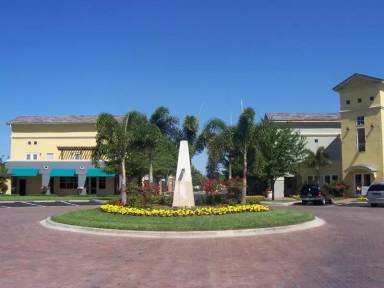 Main picture of 14905 Arbor Springs Cir