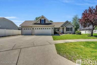 Main picture of 7763 N Gila Ct