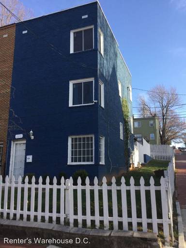 Main picture of 2270 Mount View Pl SE