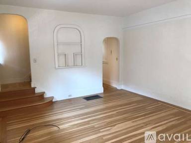 Main picture of 635 Webster St