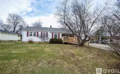 Main picture of 3886 Knollwood Dr
