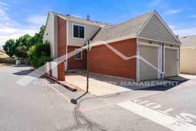 Main picture of Windsong Condo