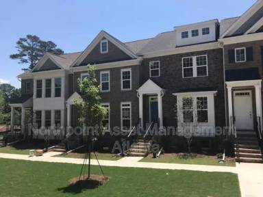 Main picture of 1922 Prospect Park Ln