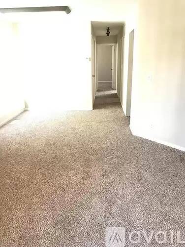 Main picture of 1322 Carol Pl