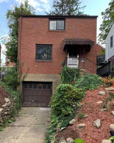 Main picture of 1233 Oakglen St