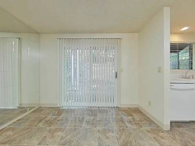 Main picture of 2905 NW Glenridge Dr