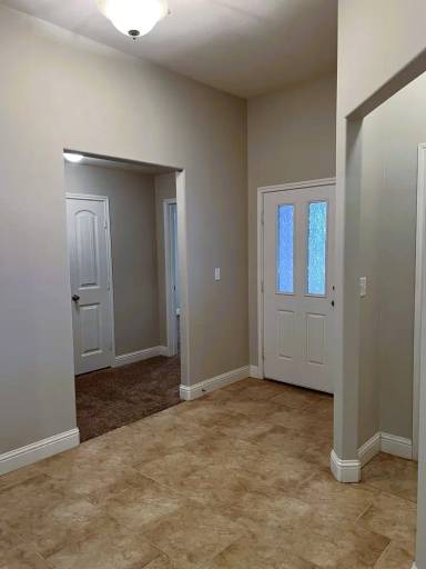 Main picture of 9304 Turner Ave