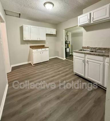 Main picture of 7101 Naples Ave