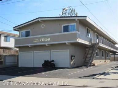 Main picture of 2228 Mathews Ave