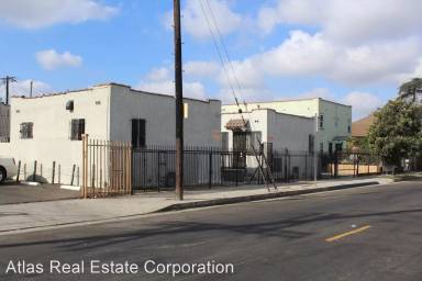 Main picture of 234 E 55th St