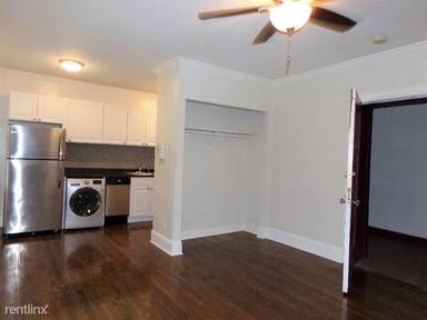 Main picture of 2129 N Dayton St