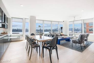 Main picture of 236 Old River Rd