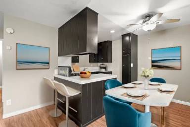 Main picture of 3746 31st St