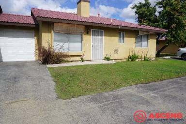 Main picture of 9521 Thistlewood Ct