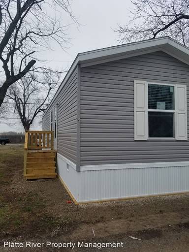 Main picture of Blue Oaks Community