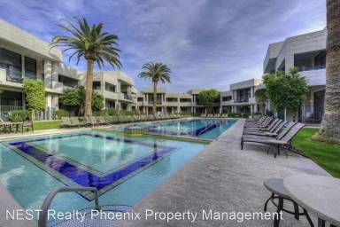 Main picture of 7154 E Arizona Biltmore Cir