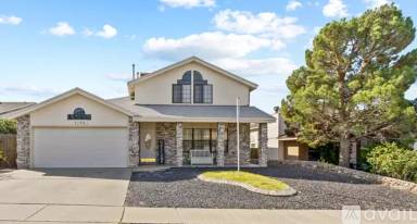 Main picture of 7120 Westover Dr