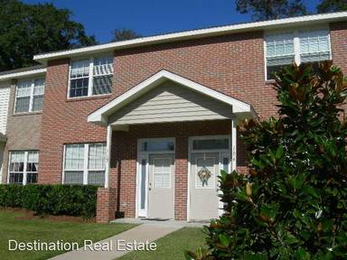Main picture of Camellia Gardens Condominiums