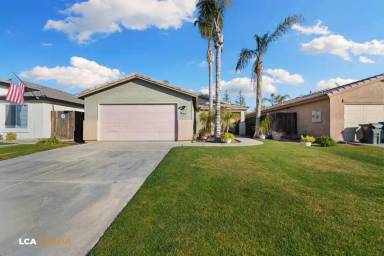 Main picture of 5918 Asti Dr