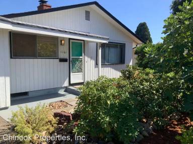 Main picture of 1161 Mill St