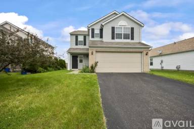 Main picture of 5700 Sundial Dr