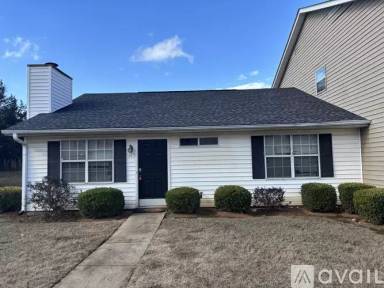 Main picture of 1734 Bob White Ln SE