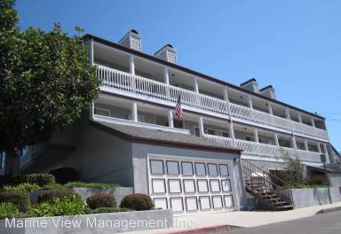 Main picture of 952 Cypress St