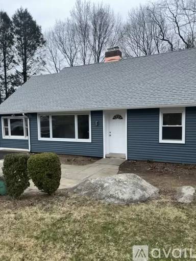 Main picture of 1 Clover Hill Dr