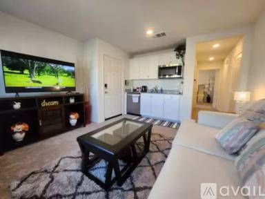 Main picture of 50199 Camino Rosario