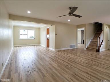 Main picture of 16381 Serenade Ln