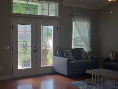 Main picture of 1406 Meadow View Way