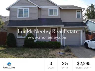 Main picture of 14114 Rock St