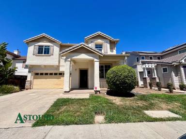 Main picture of 1268 Picadilly Ln