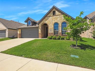 Main picture of 3737 Trillium Dr