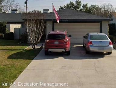 Main picture of 812 Bermuda St